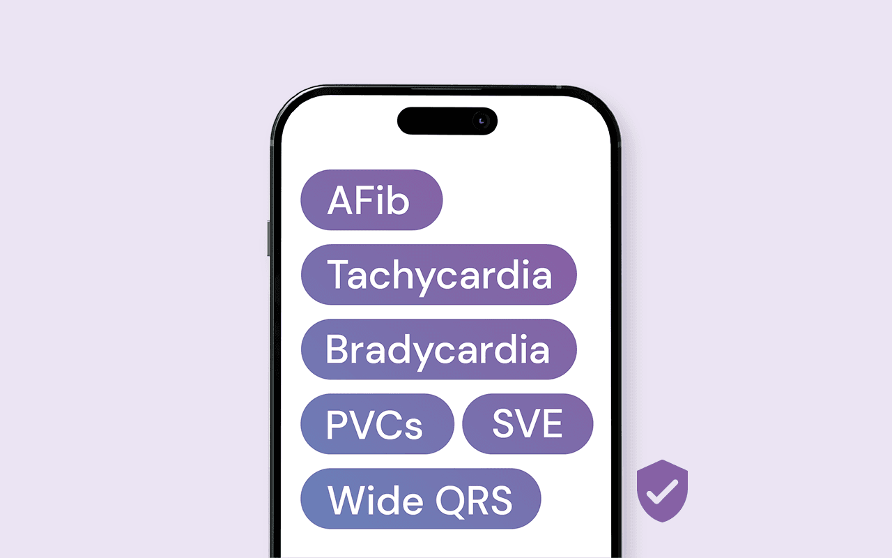 /advanced-determinations-3