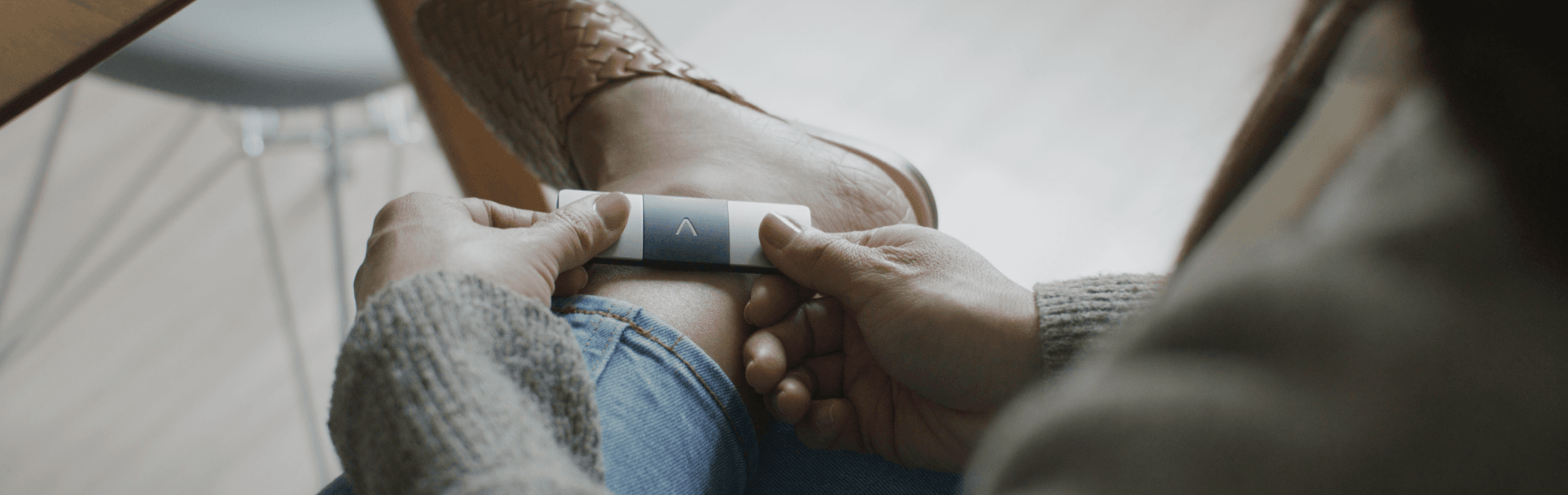 /comparing-personal-ekgs-what-you-need-to-know-4