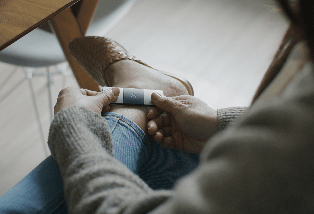 /comparing-personal-ekgs-what-you-need-to-know