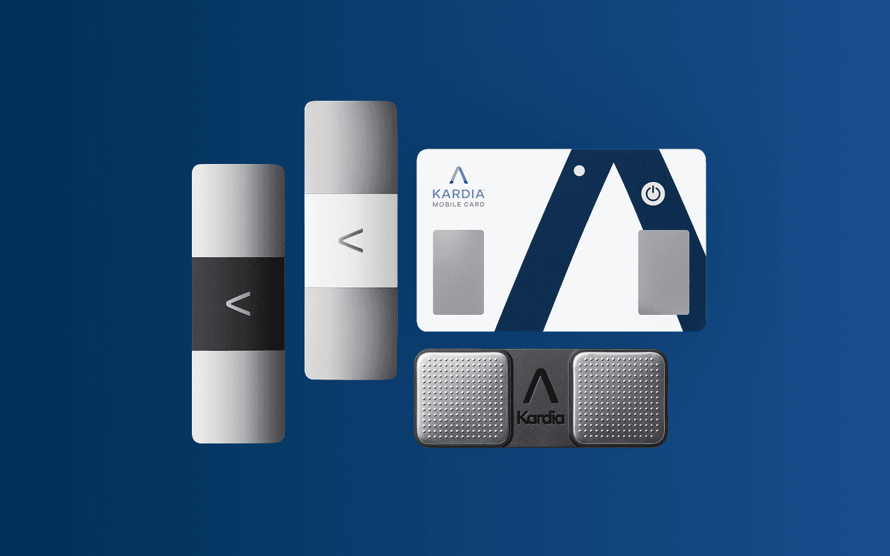 /difference-between-kardia-ekgs-3