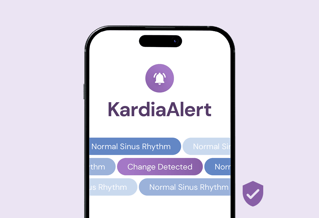 /kardiaalert-explained