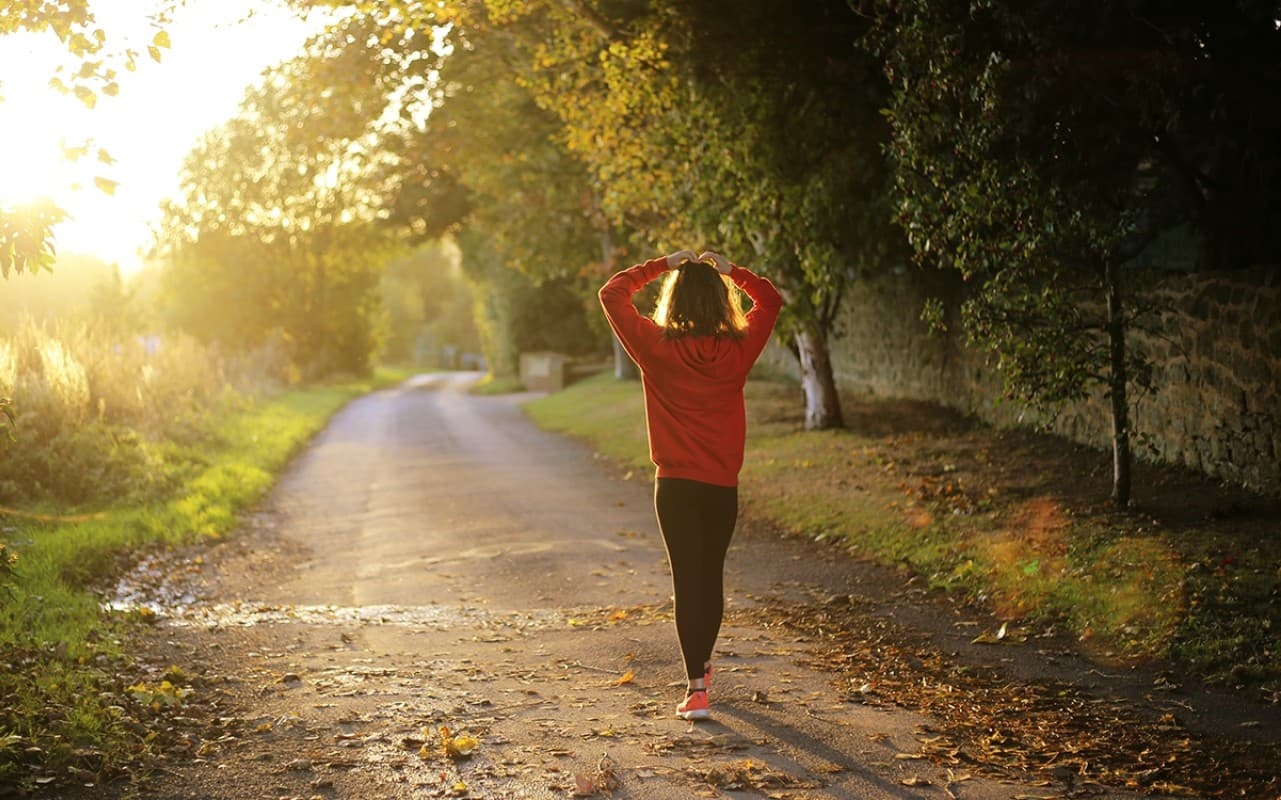 /reducing-stress-with-afib-4