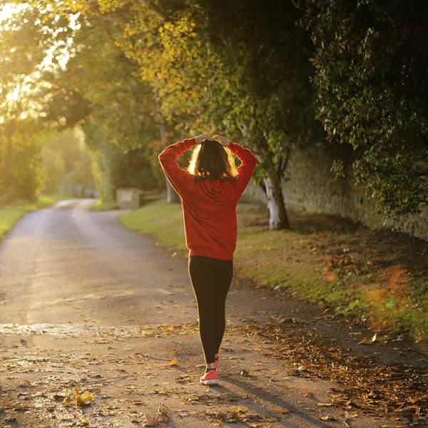 /reducing-stress-with-afib-2