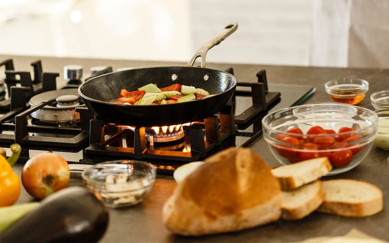 /todays-heart-healthy-diet-4