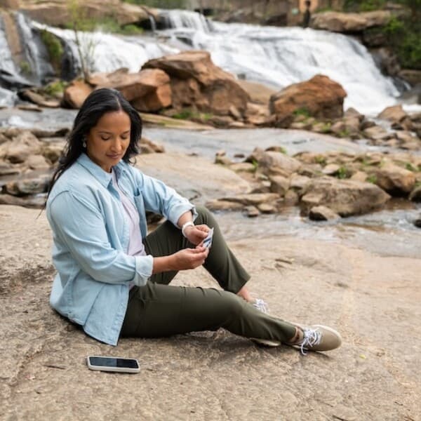 /what-is-bradycardia