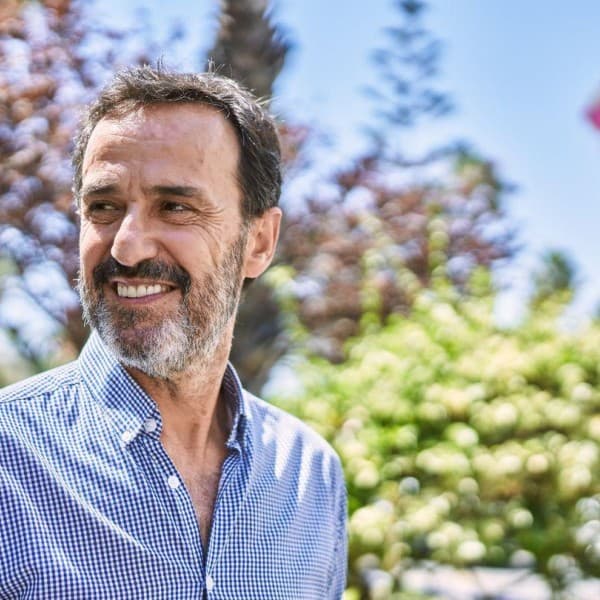 /atrial-fibrillation-know-your-risk-2