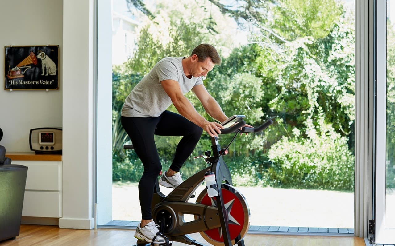 /exercising-with-afib-4