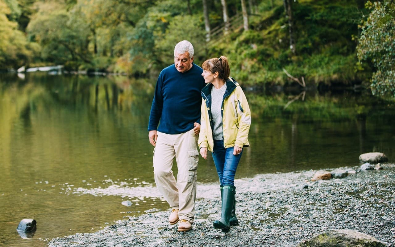 /how-do-i-know-if-i-have-atrial-fibrillation-4