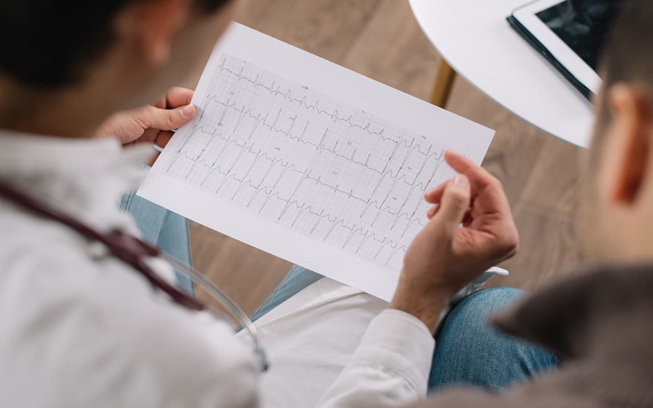 /afib-and-misdiagnosis-4